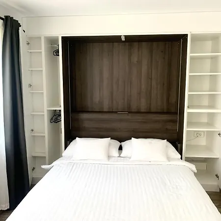 Artspace Location-opatija-3 Bedroom House With Rooftop Garden By Apartment