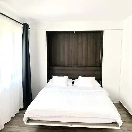 Artspace Location-opatija-3 Bedroom House With Rooftop Garden By *