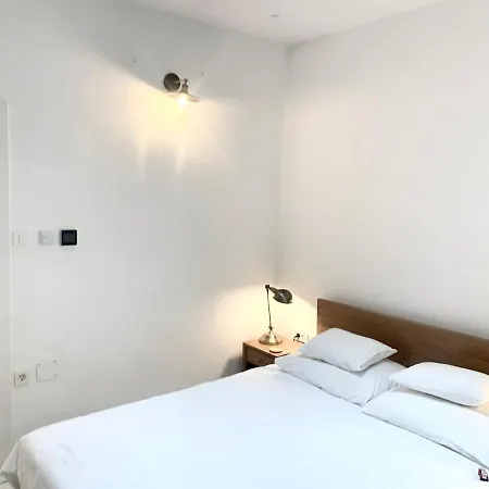 Apartment Artspace Location-opatija-3 Bedroom House With Rooftop Garden By *