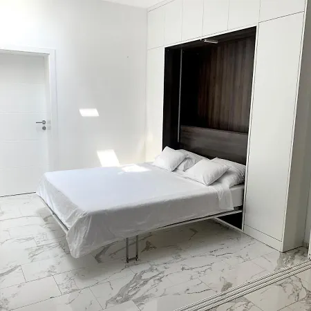 Artspace Location-opatija-3 Bedroom House With Rooftop Garden By Opatija