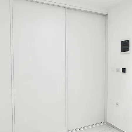 Artspace Location-opatija-3 Bedroom House With Rooftop Garden By Opatija