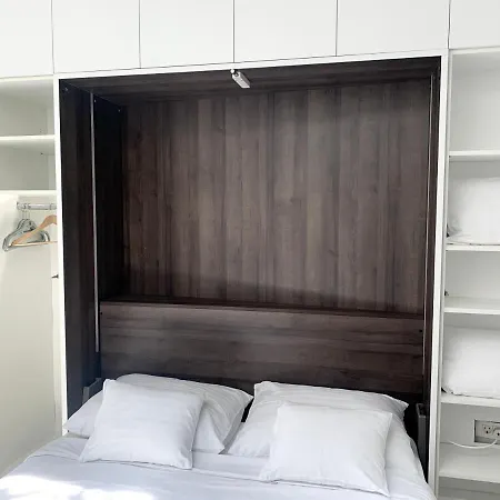 Artspace Location-opatija-3 Bedroom House With Rooftop Garden By *