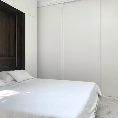 Artspace Location-opatija-3 Bedroom House With Rooftop Garden By *
