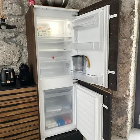 Apartment Artspace Location-opatija-3 Bedroom House With Rooftop Garden By Opatija